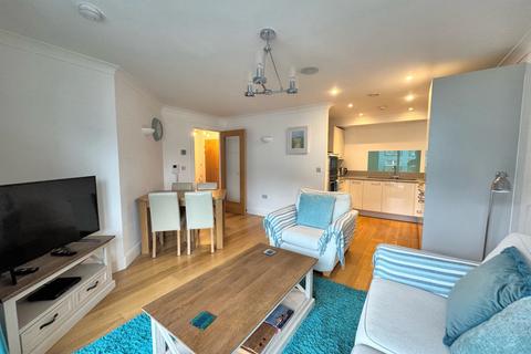 undefined, Pierhead, Exmouth EX8