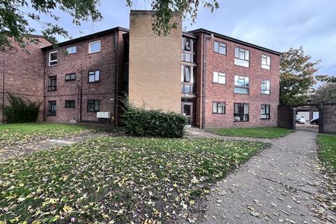 undefined, Pippin Green, Norwich NR4