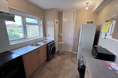 undefined, Pippin Green, Norwich NR4