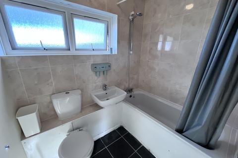 undefined, Pippin Green, Norwich NR4