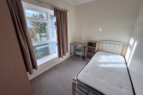 undefined, Pippin Green, Norwich NR4