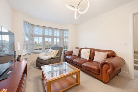 undefined, Parr Brook Gardens, Tyldesley, M29