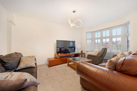 undefined, Parr Brook Gardens, Tyldesley, M29