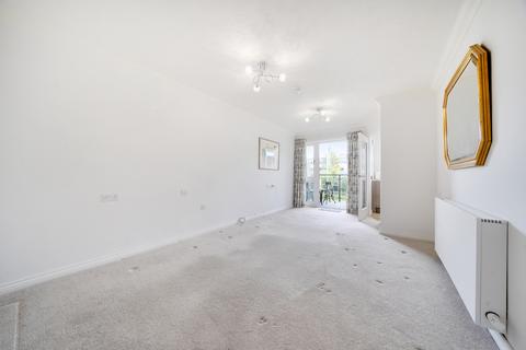 1 bedroom flat for sale, Tangier Way, Taunton