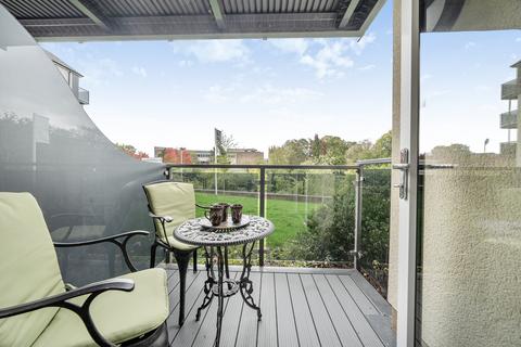1 bedroom flat for sale, Tangier Way, Taunton