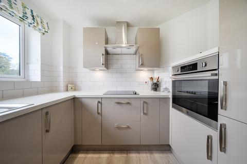1 bedroom flat for sale, Tangier Way, Taunton