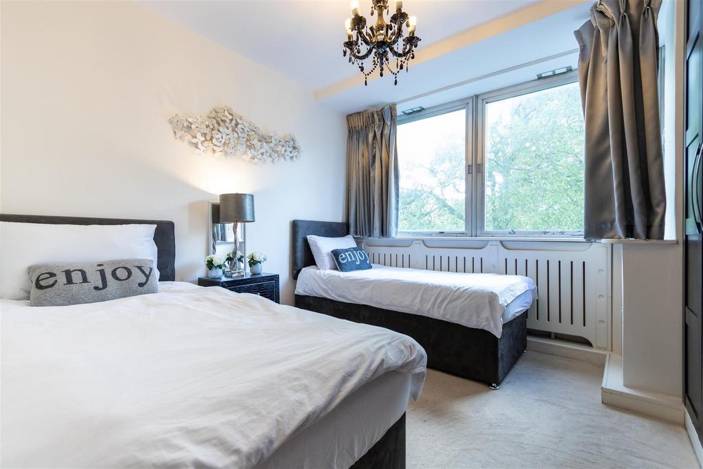Bedroom 2.jpg