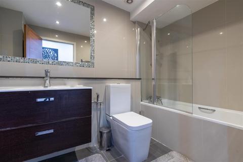 2 bedroom apartment to rent, Porchester Place, Hyde Park, W2