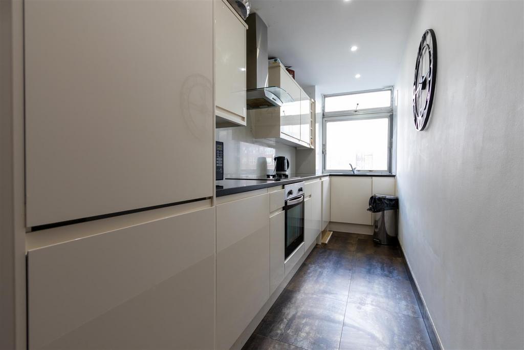 Kitchen.jpg