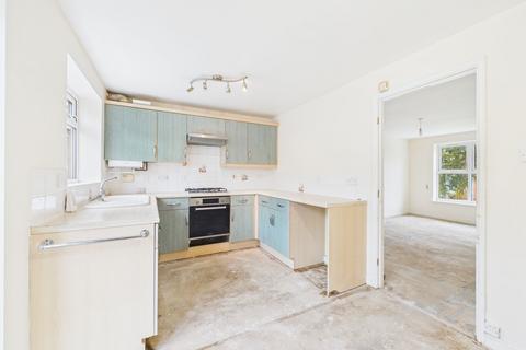 undefined, 3 Curlew Close, Driffield, YO25 5HH