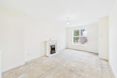 undefined, 3 Curlew Close, Driffield, YO25 5HH