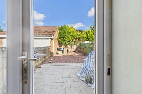 undefined, 3 Curlew Close, Driffield, YO25 5HH