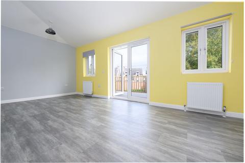 undefined, Carmichael Street, Greenock, PA16