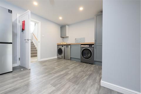 undefined, Carmichael Street, Greenock, PA16