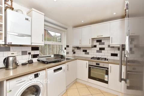 undefined, Silver Close, Tonbridge, Kent