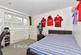 Additional image 11 of Silver Close, Tonbridge TN9