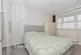 Additional image 13 of Silver Close, Tonbridge TN9