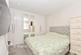 Additional image 14 of Silver Close, Tonbridge TN9