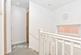 Additional image 16 of Silver Close, Tonbridge TN9