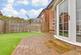 Additional image 17 of Silver Close, Tonbridge TN9