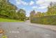 Additional image 18 of Silver Close, Tonbridge TN9