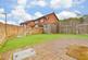 Additional image 19 of Silver Close, Tonbridge TN9