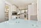 Additional image 3 of Silver Close, Tonbridge TN9
