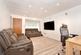 Additional image 4 of Silver Close, Tonbridge TN9