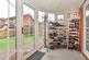 Additional image 7 of Silver Close, Tonbridge TN9