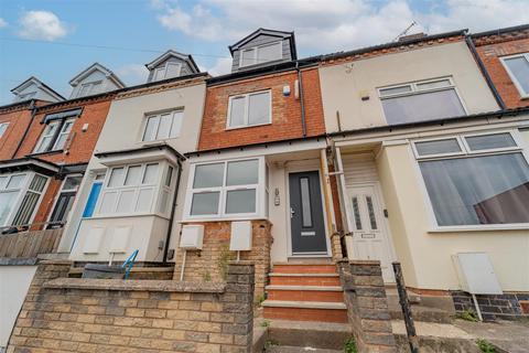 6 bedroom house to rent, North Road, Birmingham B29