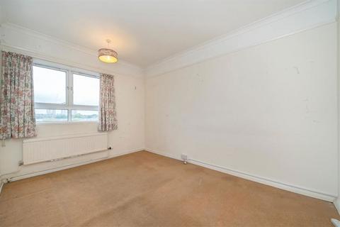 2 bedroom flat for sale, Goldington Street, London NW1
