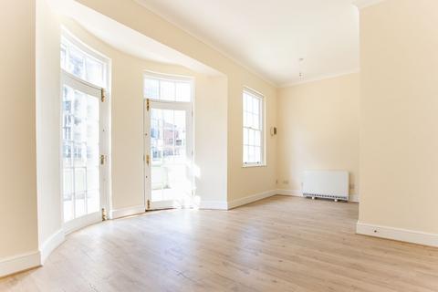 undefined, Pritchard Street, Bristol, Somerset, BS2