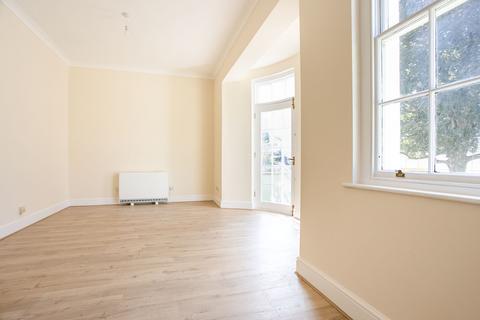 undefined, Pritchard Street, Bristol, Somerset, BS2