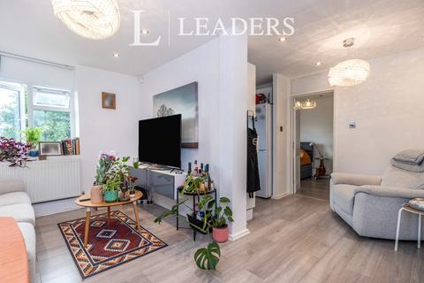undefined, Berkeley Court, Weybridge, KT13