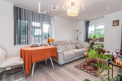 1 bedroom flat to rent, Berkeley Court, Weybridge, KT13