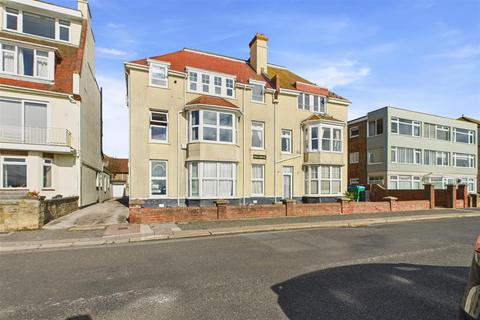 undefined, Marine Drive West, Bognor Regis