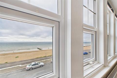 undefined, Marine Drive West, Bognor Regis