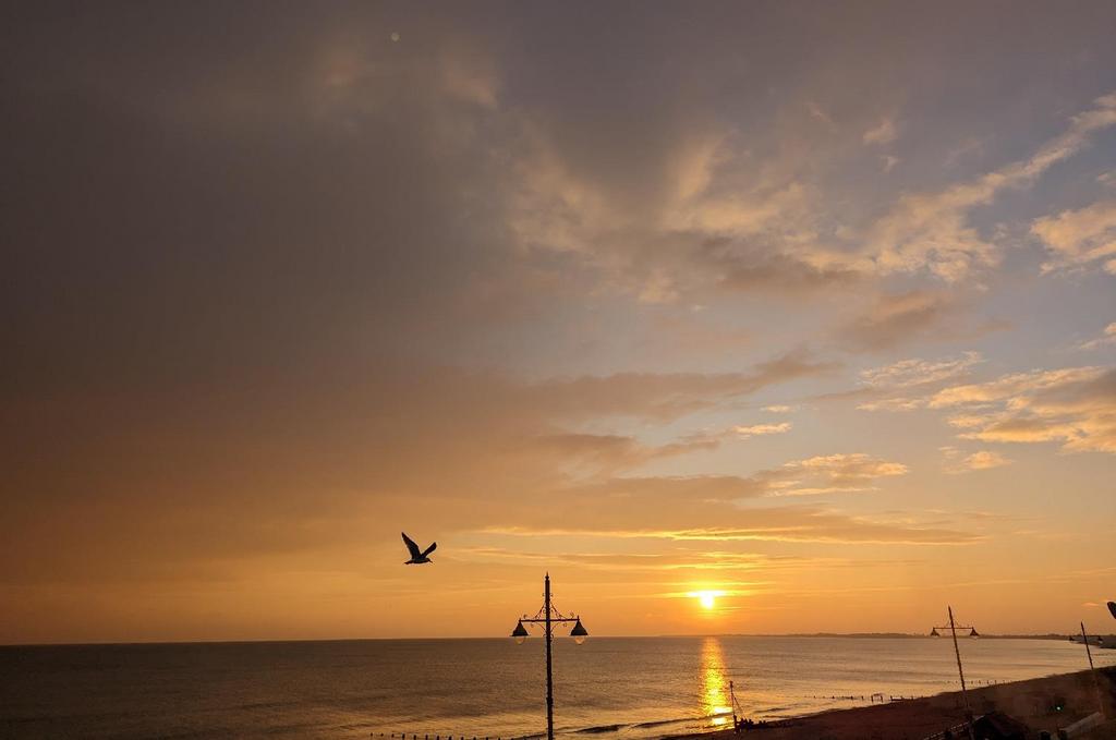 18 - Enigmatic Sunsets Always.jpg