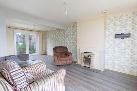 undefined, Cuckmere Crescent, Crawley RH11