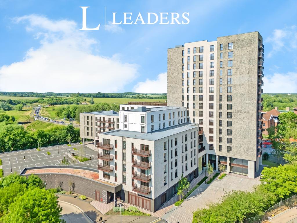 B80a636f-dji 2025061