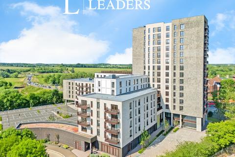 undefined, Millbrook Studios, Burnt Mill, CM20