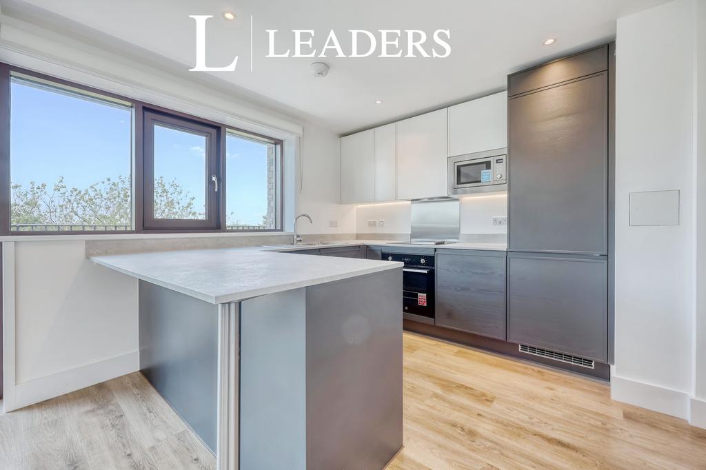 Ef50eb8e-img 4850 16