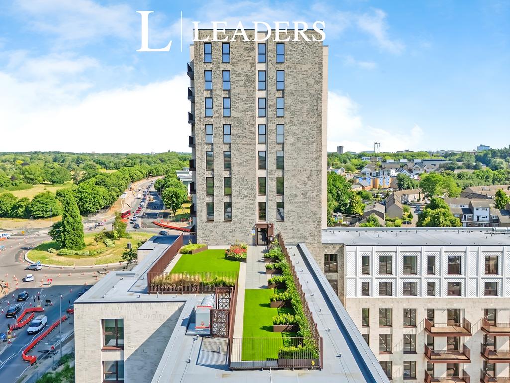 3233cb42-dji 2025061