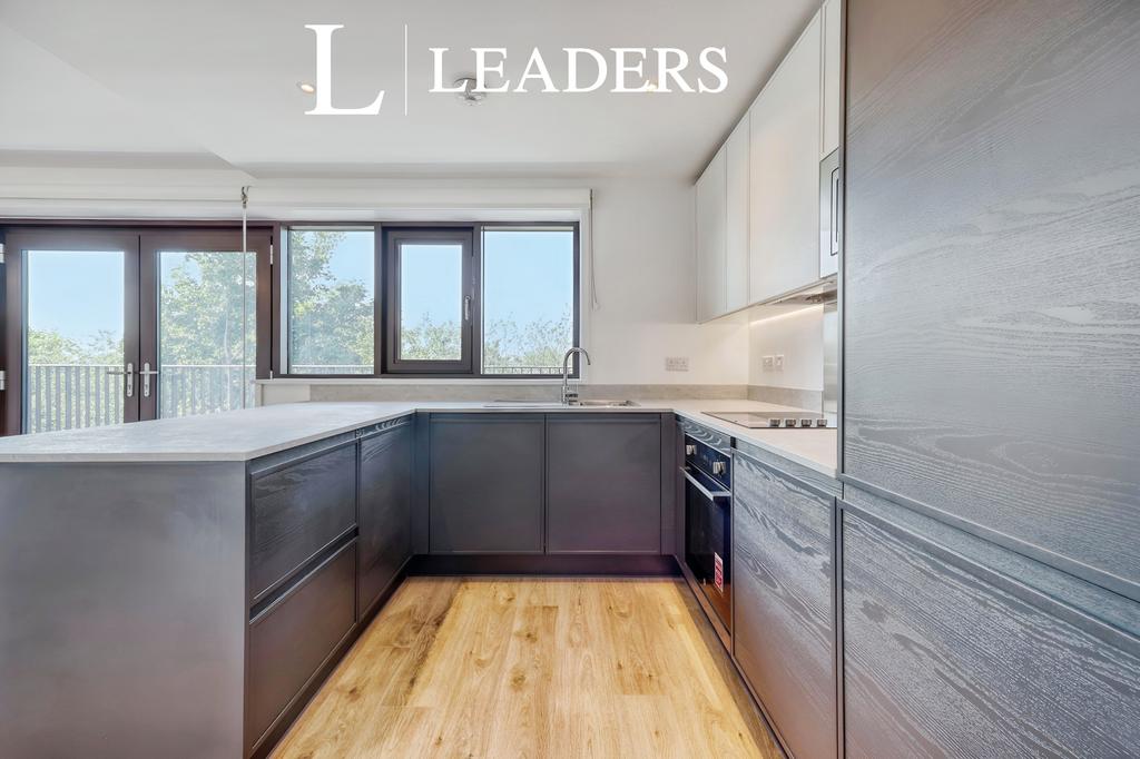 Aeba56f2-img 4831 12