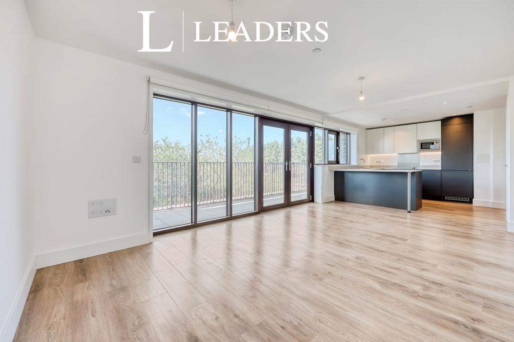 3c90fd5a-img 4857 17