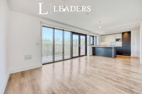 undefined, Millbrook Studios, Burnt Mill, CM20