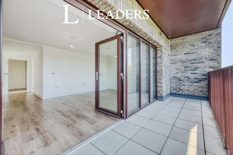 undefined, Millbrook Studios, Burnt Mill, CM20