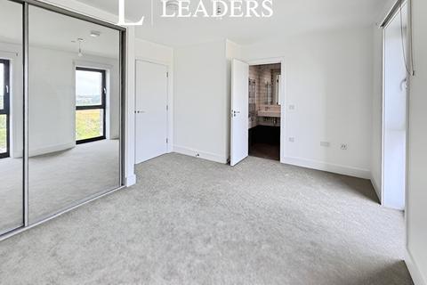 undefined, Millbrook Studios, Burnt Mill, CM20