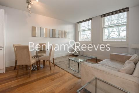 undefined, Theobalds Road, Bloomsbury WC1X
