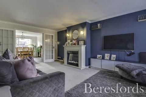 4 bedroom detached house for sale, Marks Tey, Colchester, CO6